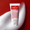 MEDI-PEEL Czerwony Lacto Kolagen Clear 2.0 300ml
