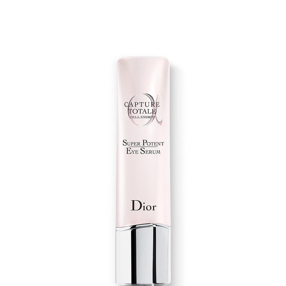 

Capture Totale Super Potent Eye Serum 20ml