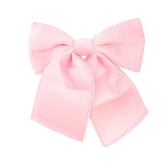 Yousheng Christmas Tree Bow Pendant Velvet Bow Topper Wreaths Doors Decor Wire-Reinforced Edges Gift Bows Holiday Decoration