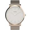 Часы Timex TW2T73900