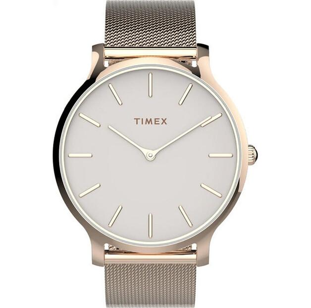 Часы Timex TW2T73900