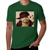katt williams T-Shirt customs design your own shirts graphic tees oversized customs mens t shirt