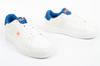 Fila Crossciurt Altezza [FFT0051.13214] y.37