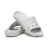 Crocs Universal Classic Geometric Slide V2 At (24Susd209608)