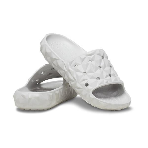 Crocs Universal Classic Geometric Slide V2 At (24Susd209608)