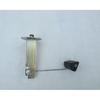 Fuel Level Sensor Fit For Mitsubishi Lancer ASX GA2 Outlander CW4W CW5W CW6W 1718A051 1718A026