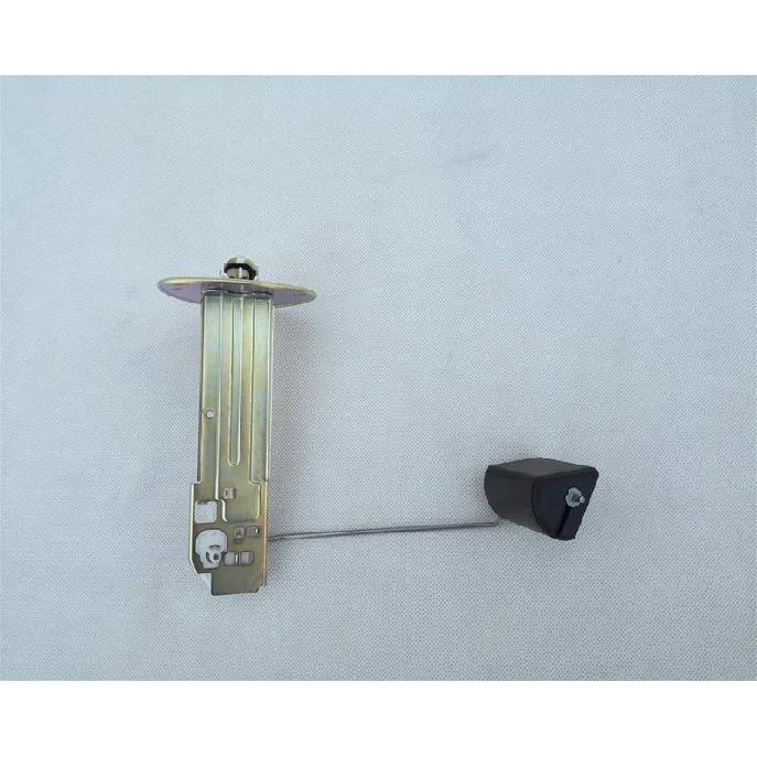 Fuel Level Sensor Fit For Mitsubishi Lancer ASX GA2 Outlander CW4W CW5W CW6W 1718A051 1718A026