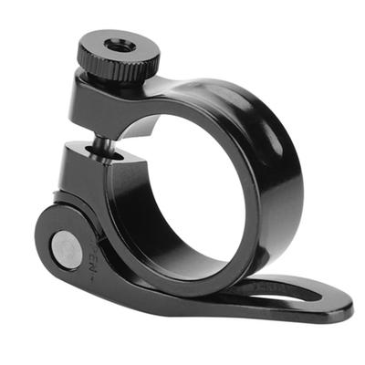 GUB CX 18 Quick Release Road Bike Bicycle Aluminum Alloy Seatpost Seat Post Clamp