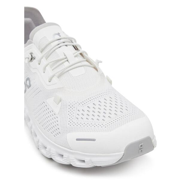 Кроссовки On Cloud 6 Coast