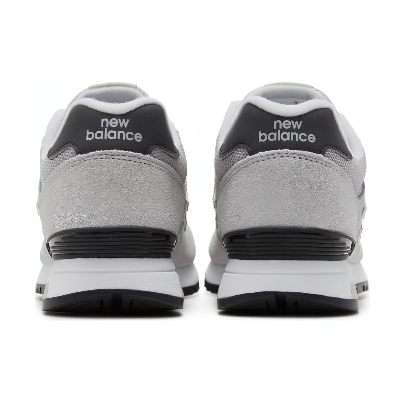 New Balance 565 'Cloud Grey' Sneakers ML565CLG