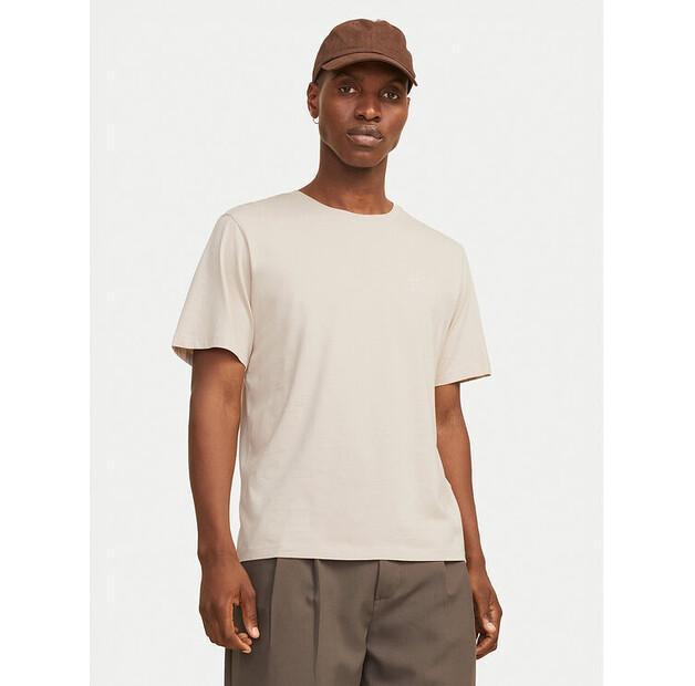 Футболка Jack & Jones Corp Logo EU S