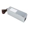 H460EBM00 460W AC PSU Compatible with For DELL 3040 3046 3050 5050 5060 5080 5090 7050 7060 7070 7080 7090 8940