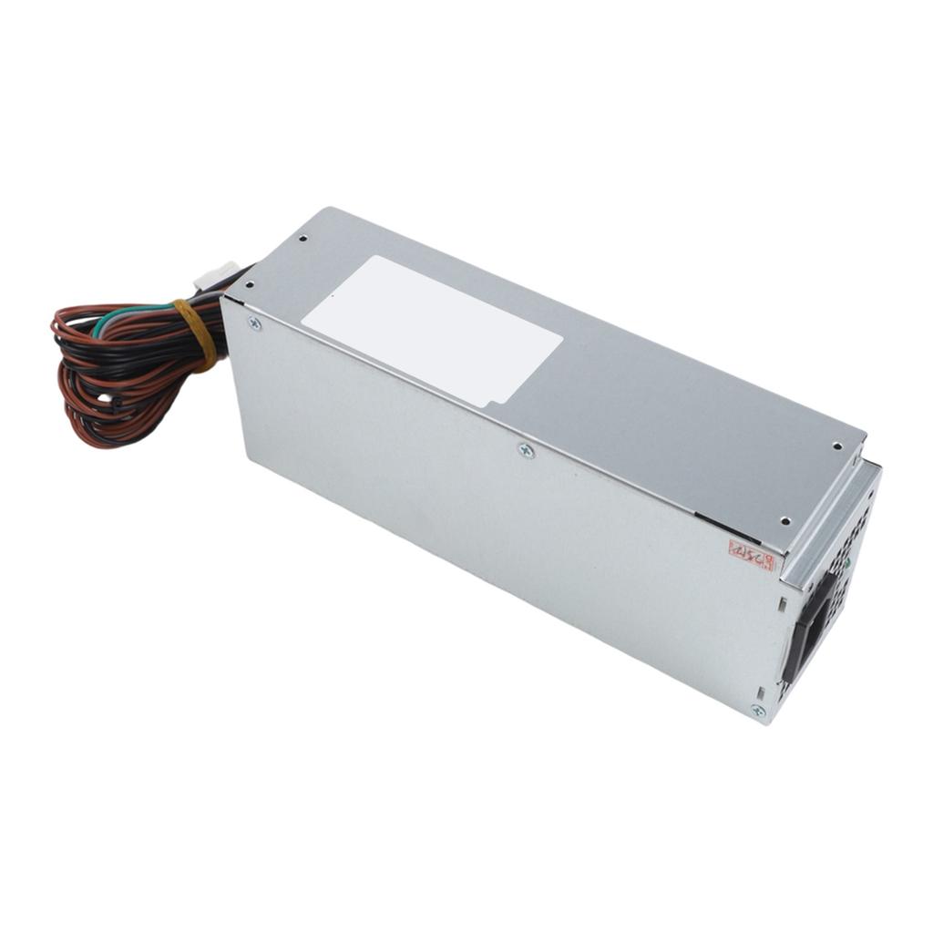 H460EBM00 460W AC PSU Compatible with For DELL 3040 3046 3050 5050 5060 5080 5090 7050 7060 7070 7080 7090 8940