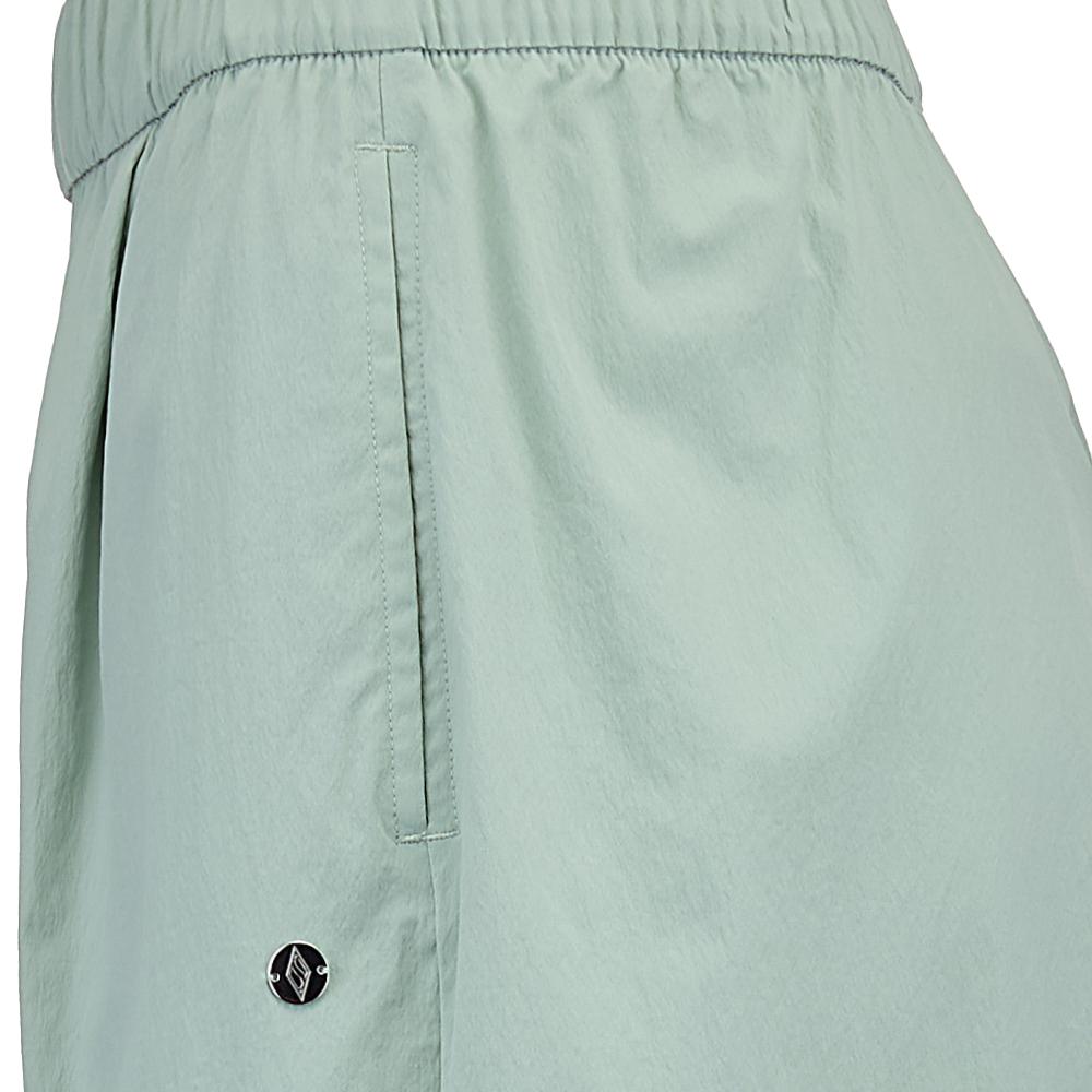 SKECHERS [Skechers Apparel] Women'S City Wide Pants_Sl3Wpcgm012
