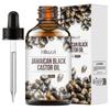 30ml Cross-Border Essential Oil: Hydrating and Nourishing Facial & Body Care