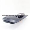 Tailgate Handle Electroplated Hole-Free for Nissan H60 P15 90606-5JG0B-P