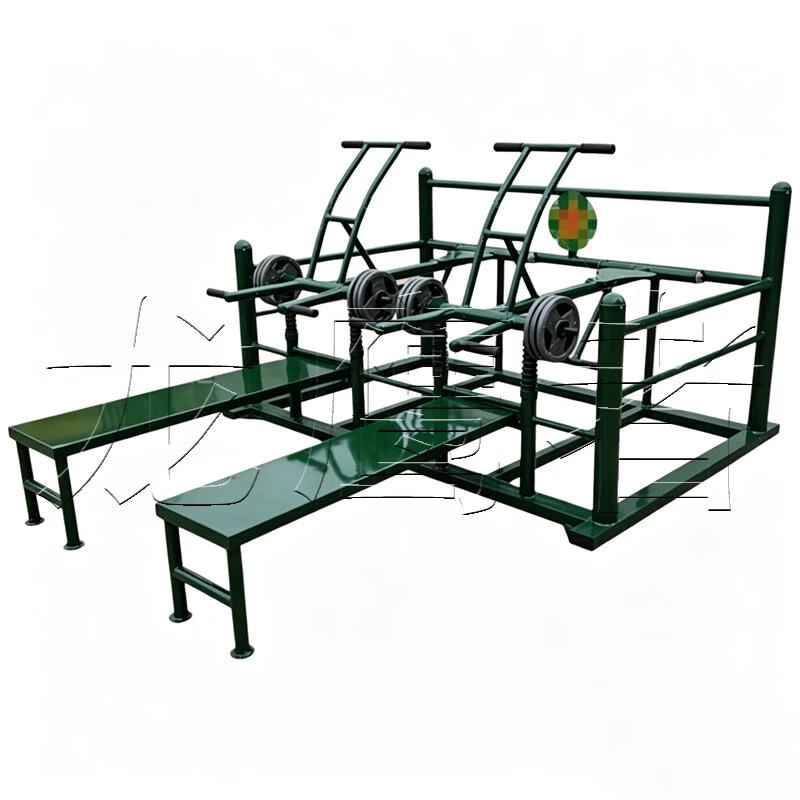 LongYingZhe Outdoor Fitness Equipment & Gear