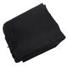 420D Oxford Fabric Waterproof BBQ Grill Cover Heavy Duty Waterproof Barbecue Gas Grill Cover Outer