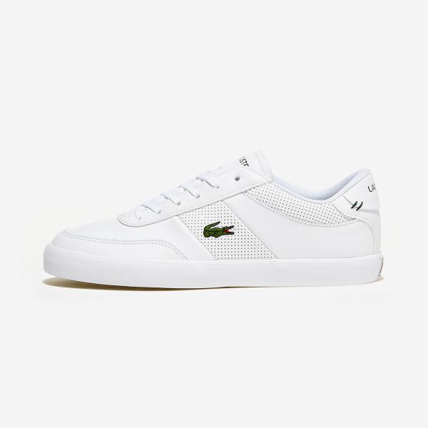 

Lacoste Coat-Master 0120 1-7-40CMA0014