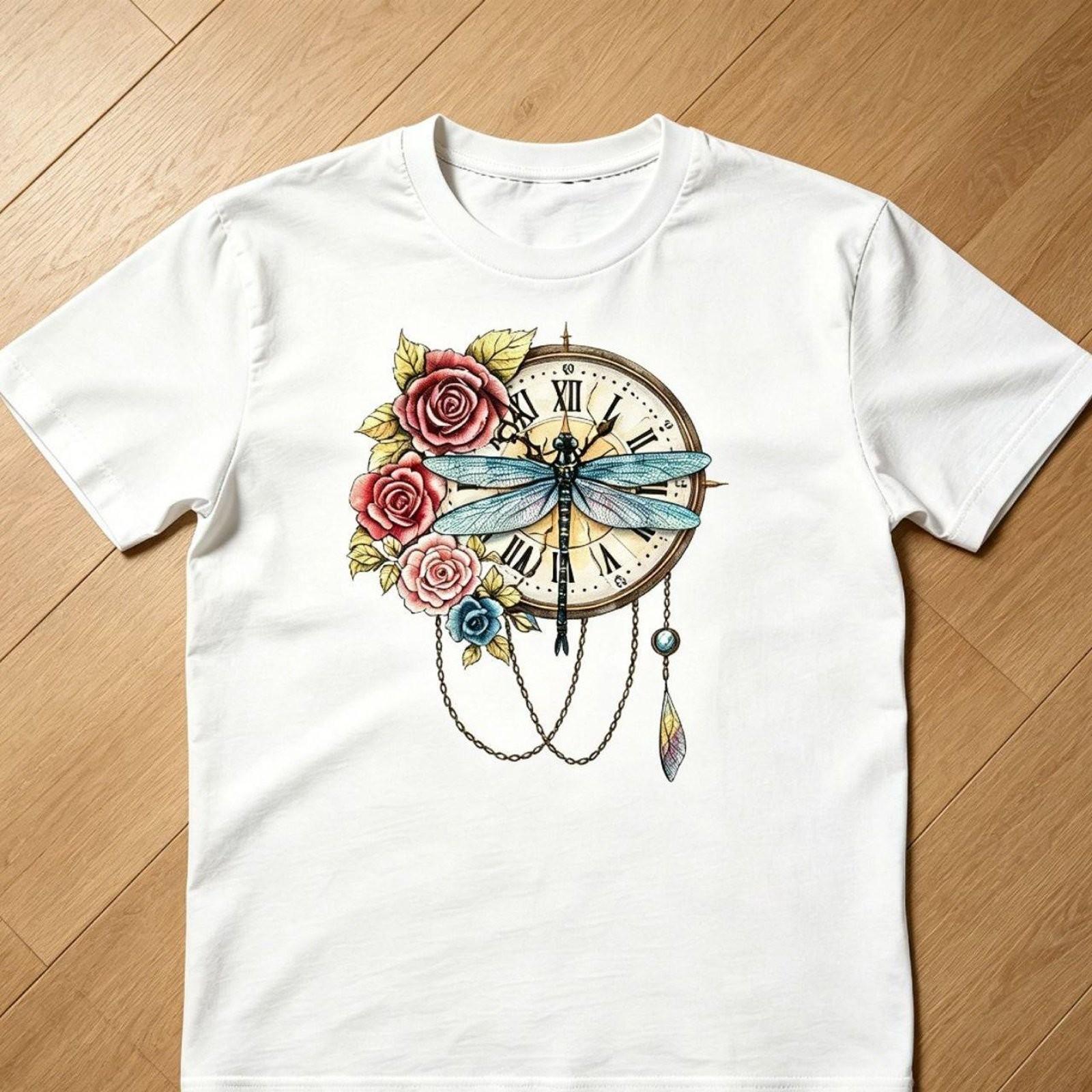 National Geographic Vintage Graphic Tee Mens T-Shirt Retro Cool Printed Design S разноцветный