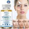 Vitamin E 268 Mg (4000 IU) - Antioxidant