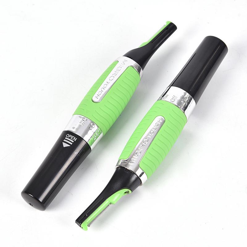 Buy Precision Facial Hair Trimmer Men's MultiFunctional Shaving Device