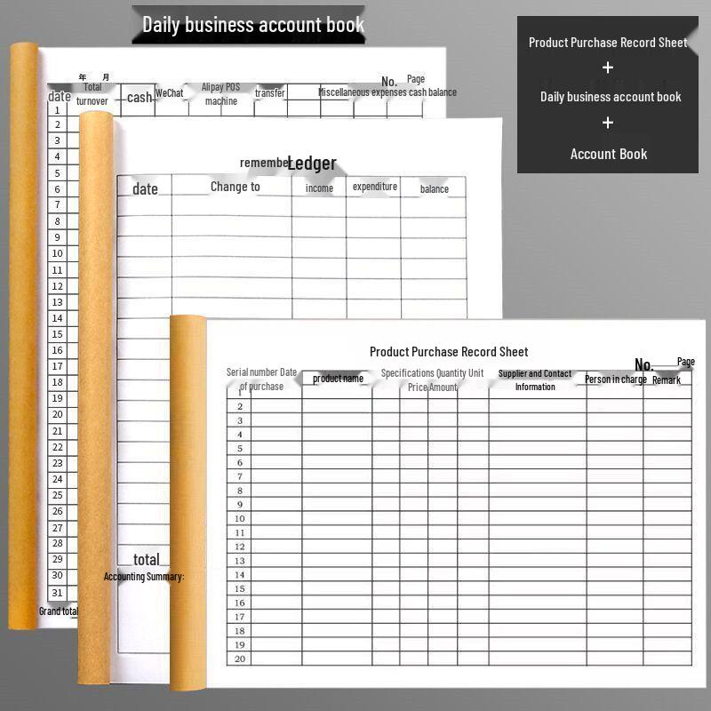 Planejador Financeiro Familiar: Registro de Receitas, Despesas e Vendas Diárias