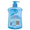 Diao Antibacterial Sea Salt Hand Soap