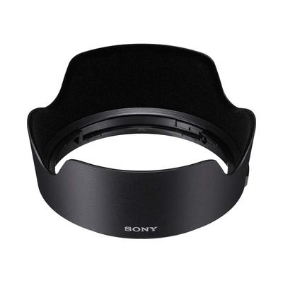 Sony G Master Lens Hood ALC-SH154 (for SEL24F14GM)