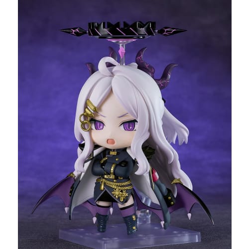 Nendoroid Blue Archive Hina Sorazaki non-scale plastic painted action figure