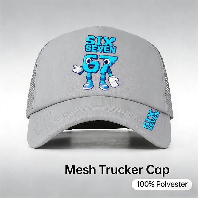 Sponge Cap Shade Sun Protection Baseball Cap Outdoor Sports Truck Driver Hat