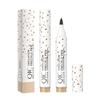 Natural Simulation Freckle Pen Color Rendering, Waterproof And Easy To Color Without Taking Off Makeup, Face Makeup, Freckle Pen Of The Same Style