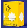 30p, 150g, 1 piece (uneaten),Korean health food