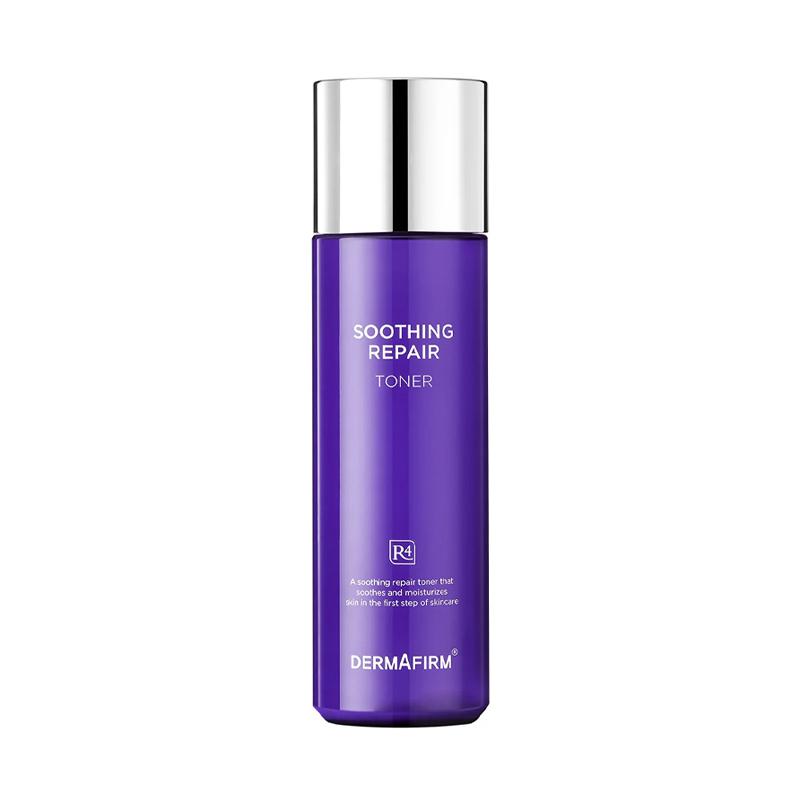 [DERMAFIRM] Soothing Repair Toner 150ml/200ml 150ml