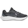 Nike Air Winflo 8 Shield Black Iron Grey Sneakers DC3727-001