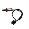 For Boxster 986 Oxygen Sensor- Part Numbers 98660612800, 0258005182, 0258005183, 98660612700, 98660612701