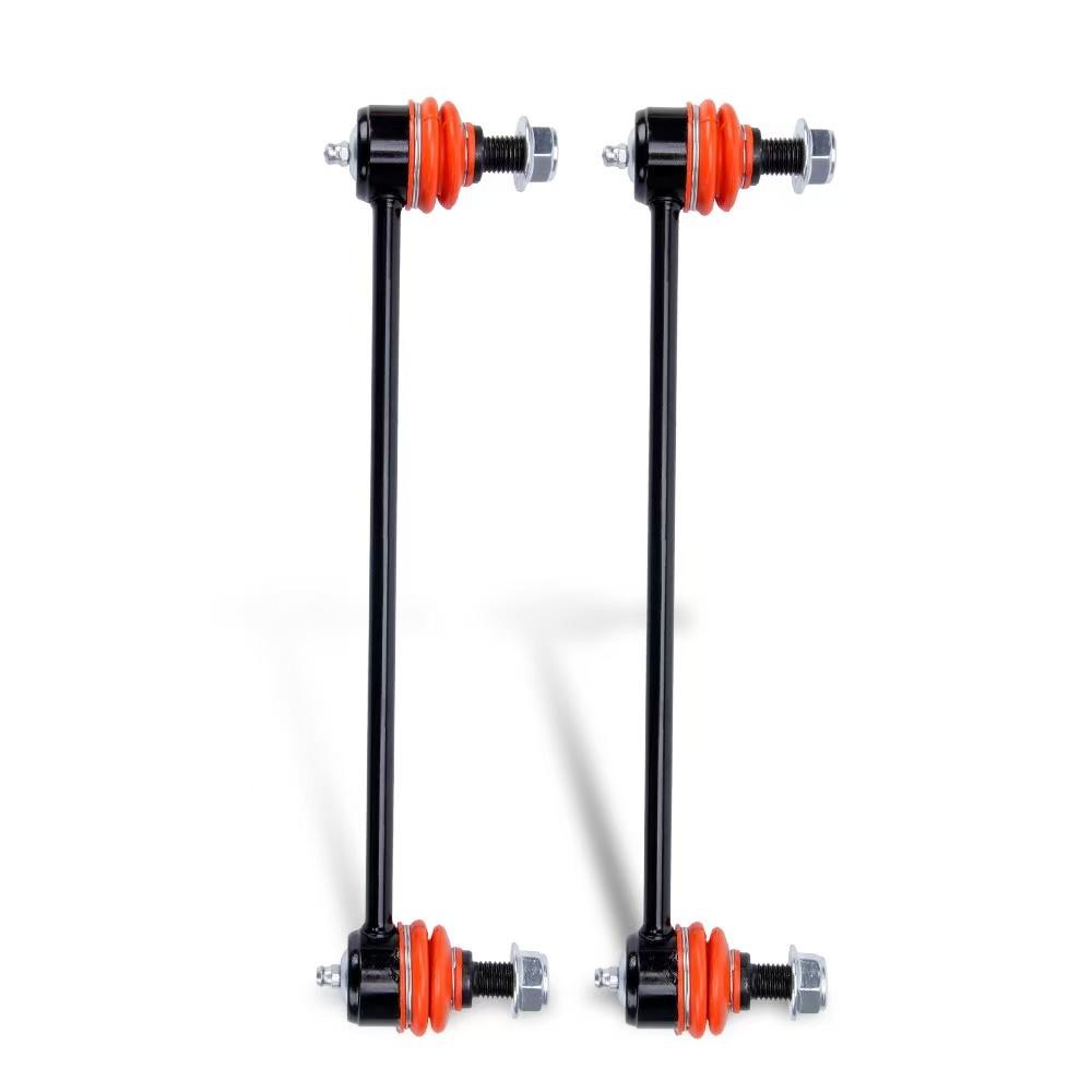 Rear Sway Bar Link Kit K6700 3203542 For Chevrolet Suspension Stabilizer Ball Joint Control Arm Car Modification Replacement