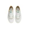Jordan Air  Series 05 Dear Future Casual Low-Top Sneakers Women sneakers White Purple DV4464-101