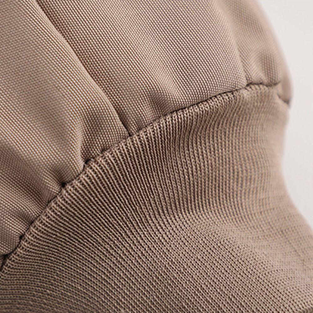 Plamoodporne Wodoodporne Nakładki na Rękawy Olejoodporne Rękawy do Czyszczenia Olejoodporne Osłony na Ramiona Przemysłowe