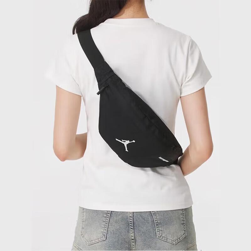 Jordan Men s Waist Bag MISC