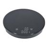 Rechargeable Coffee Scale with Timers,House Espresso Scale, 3kg/0.1g Accurate Scale for Espresso and Pourover Coffee