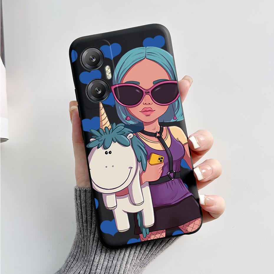 For Infinix Hot 20 5G Case Marble Painted Shockproof TPU Bumper Silicone Soft Phone Cover for Infinix Hot20 5G X666 X666B Cases