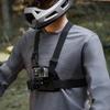 DJI Osmo Action Sports Camera Cycling Chest Strap (CN version)