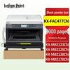 Printers en accessoires – Inktcartridges en accessoires