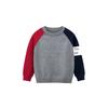 27Kids Cotton Thin Sweater Baby Clothes