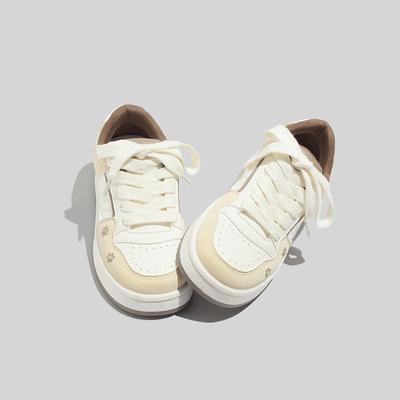 Scarpe da donna – Sneakers