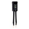 Digital   Twee   Replacement Smart   Met  with   Display for SMD Components Diodes and Continuity Testing