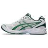 Gel Kayano 14 Aritzia White Leprechaun Women's 1203A328-100