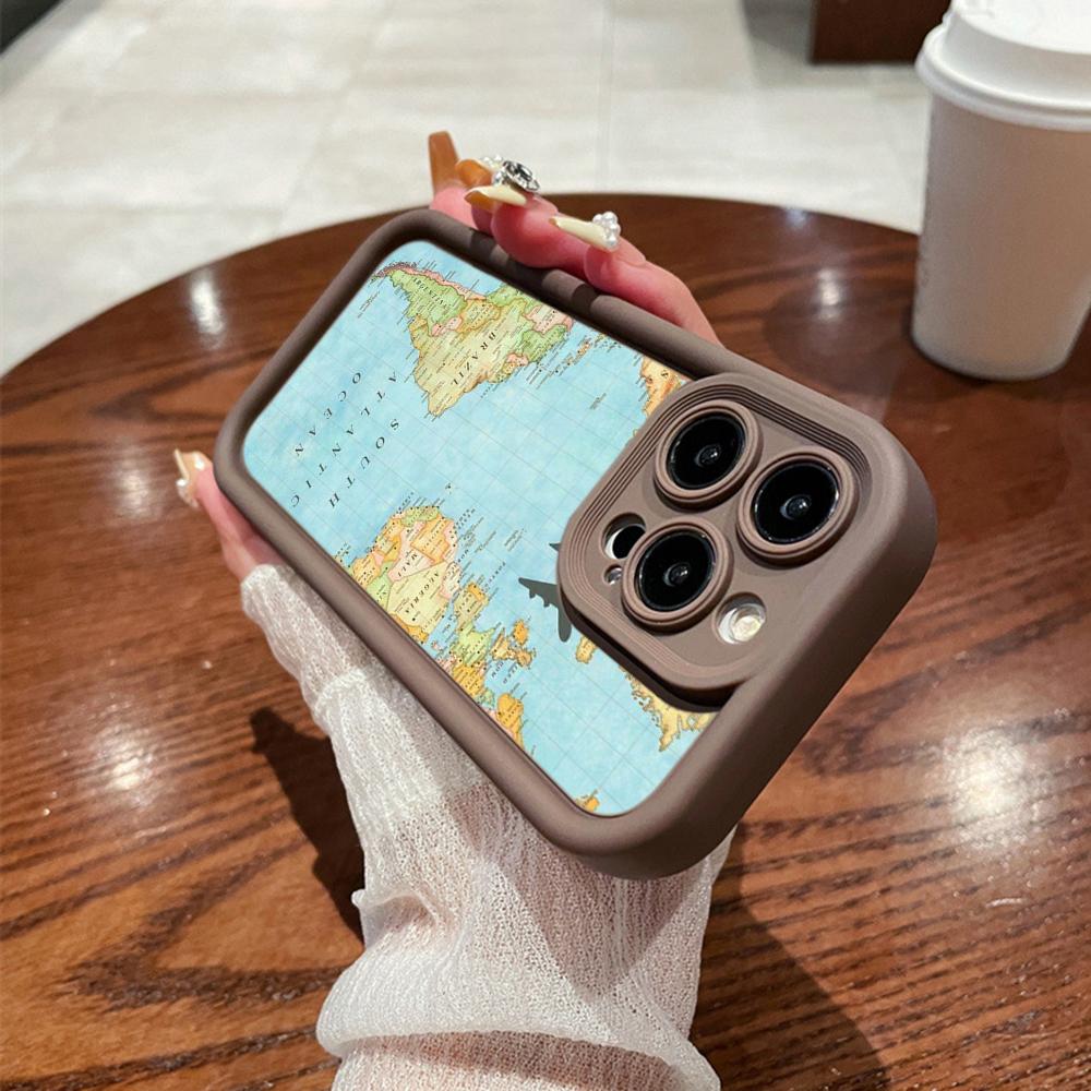 N90 Карты арт-дизайн Мягкие чехлы для телефонов Angel Eyes для Samsung A54 A34 A13 A14 — фото 4