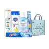 Healthy Care Shampoo Set